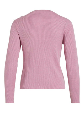 278237001 Pastel Lavender/MELANGE;2