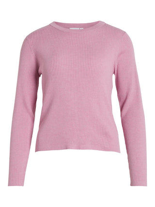 278237001 Pastel Lavender/MELANGE;1