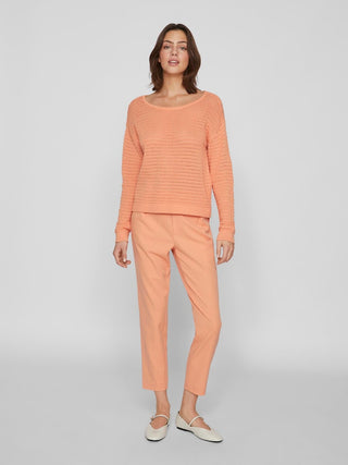 280315 Shell Coral;11