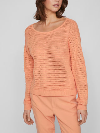 280315 Shell Coral;13