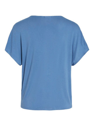 295021 Coronet Blue;9