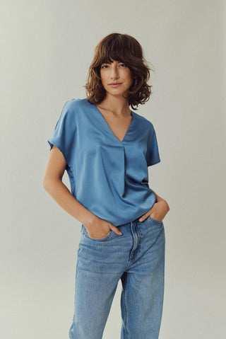 295021 Coronet Blue;10