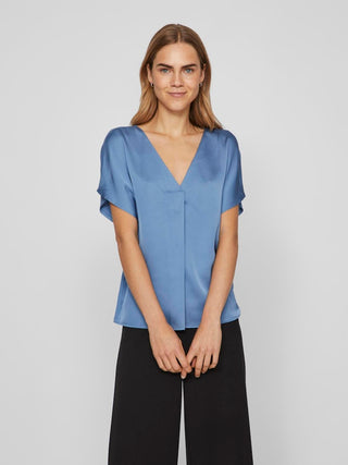 295021 Coronet Blue;11