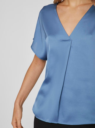 295021 Coronet Blue;12