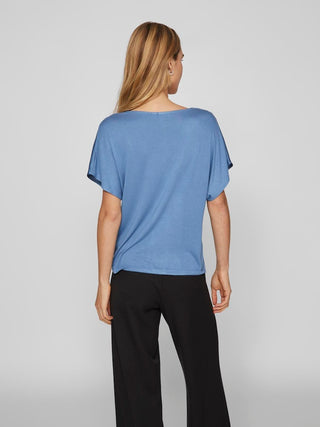 295021 Coronet Blue;13