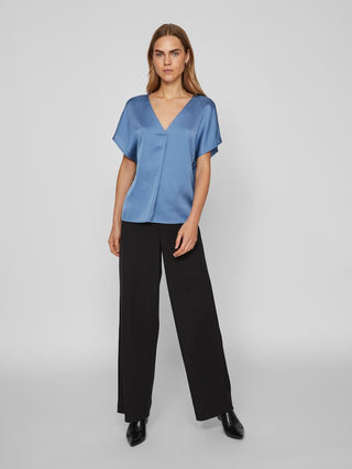 295021 Coronet Blue;14