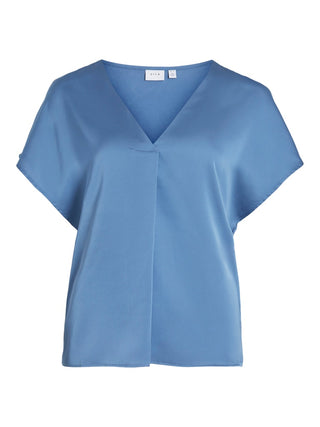 295021 Coronet Blue;8