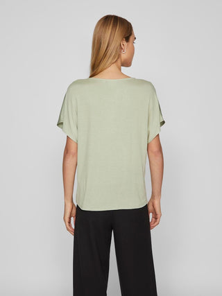 295837 Swamp;19