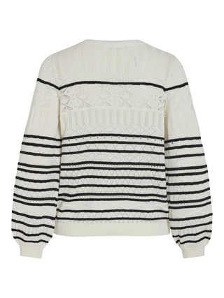 295046001 Egret/BLACK;2