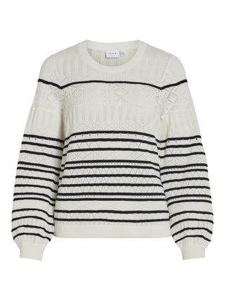 295046001 Egret/BLACK;1