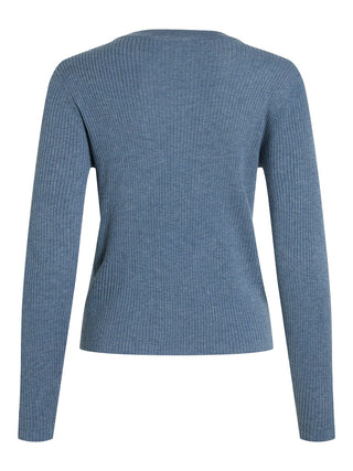 295021001 Coronet Blue/MELANGE;5