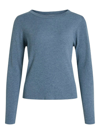 295021001 Coronet Blue/MELANGE;4