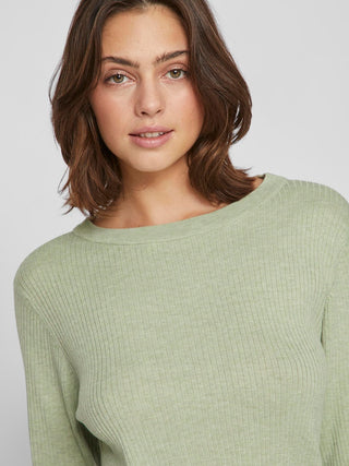 295837001 Swamp/MELANGE;9