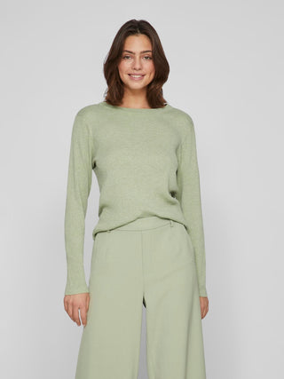 295837001 Swamp/MELANGE;10