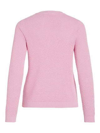 278237 Pastel Lavender;29