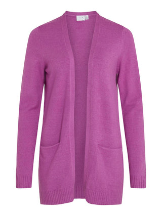 294387004 Cattleya Orchid/DARK MELA;63