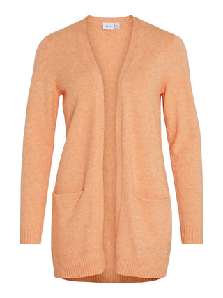 280315003 Shell Coral/LIGHT MELANGE;70