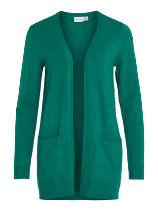 251736004 Ultramarine Green/DARK ME;76