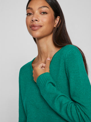 251736002 Ultramarine Green/DARK ME;33