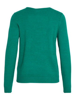 251736002 Ultramarine Green/DARK ME;52