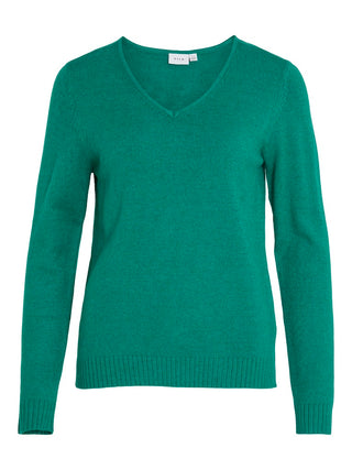 251736002 Ultramarine Green/DARK ME;15