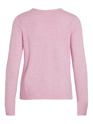 278237003 Pastel Lavender/LIGHT MEL;34