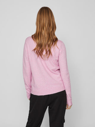 278237003 Pastel Lavender/LIGHT MEL;72