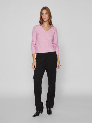 278237003 Pastel Lavender/LIGHT MEL;91