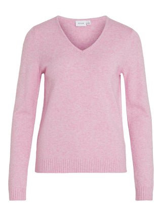 278237003 Pastel Lavender/LIGHT MEL;16