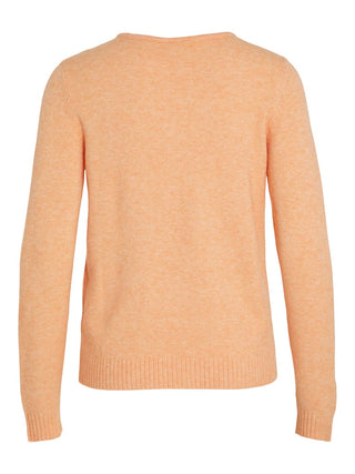 280315003 Shell Coral/LIGHT MELANGE;54