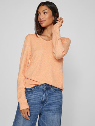 280315003 Shell Coral/LIGHT MELANGE;111