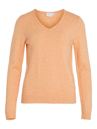 280315003 Shell Coral/LIGHT MELANGE;17