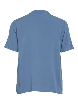 295021 Coronet Blue;2