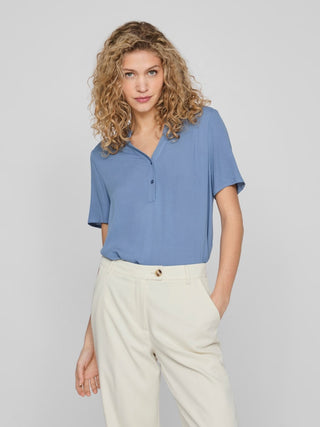 295021 Coronet Blue;3