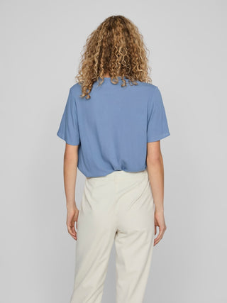 295021 Coronet Blue;4