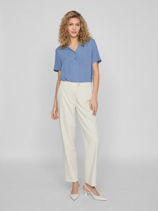 295021 Coronet Blue;5