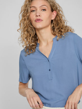 295021 Coronet Blue;6