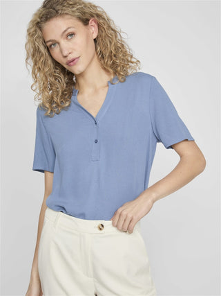 295021 Coronet Blue;7