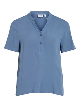 295021 Coronet Blue;1