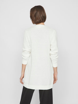 217891 White Alyssum;3