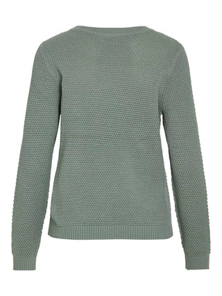 271215 Chinois Green;54