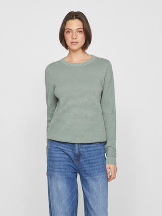 271215 Chinois Green;36