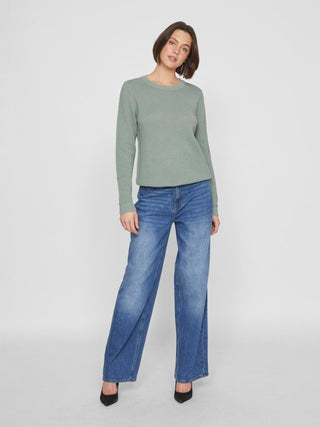 271215 Chinois Green;38