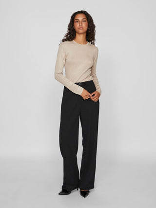 293136 Feather Gray;3