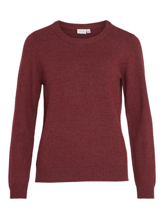 202711002 Cabernet/DARK MELANGE;95