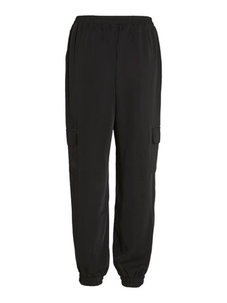 178035 Black;2