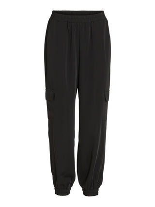 178035 Black;1