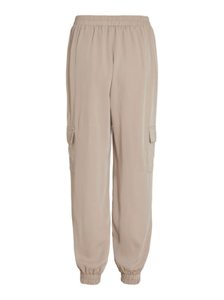 293136 Feather Gray;4