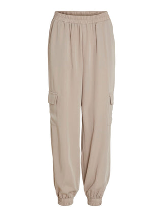 293136 Feather Gray;3