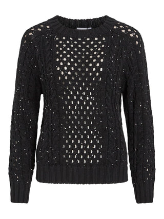 295042001 Black Beauty/SILVER;1